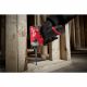 Milwaukee M12 Fuel Surge 1/4 Hex Hydraulic Impact Driver [Bare-Tool] |[M12FQID-0]